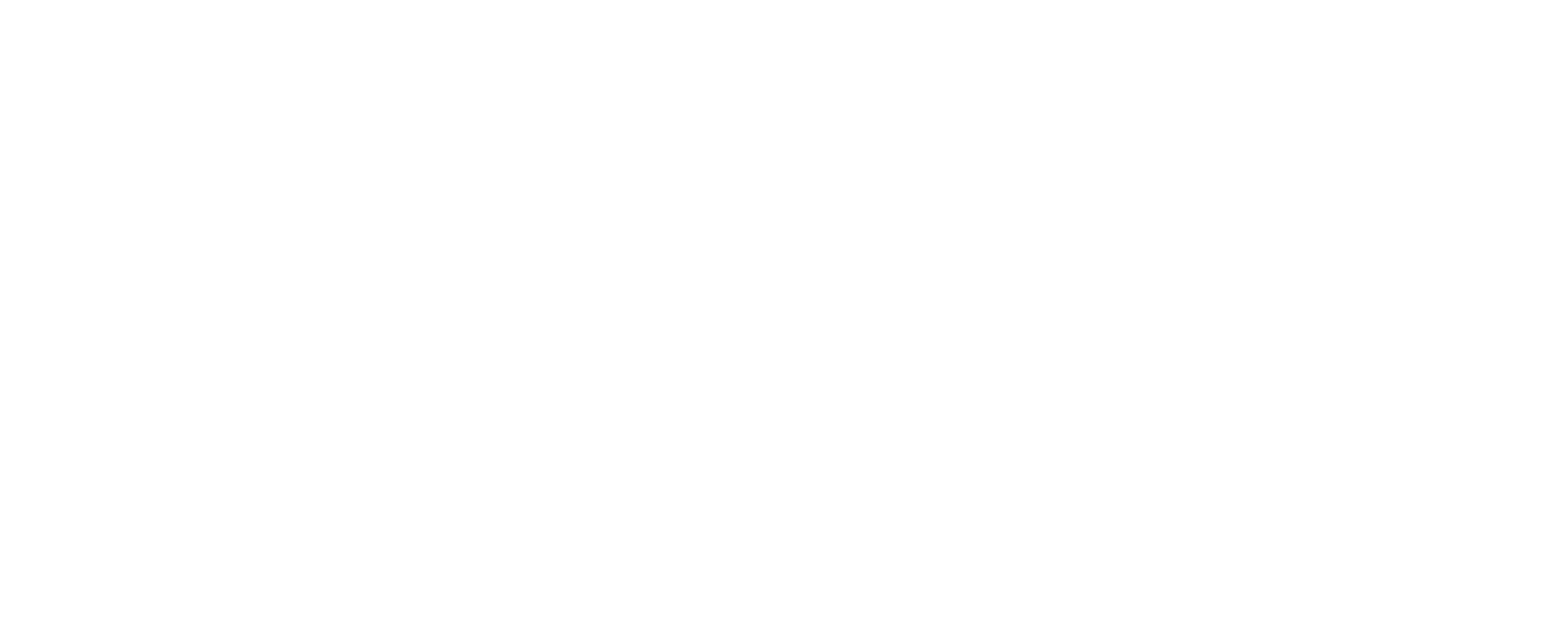 Up at Night